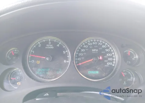 2012 GMC Yukon Xl 1500 Denali из США, поврежденный, VIN 1GKS2MEF8CR233653